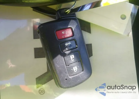 2013 Toyota Avalon Hybrid Xle Touring from USA, damaged, VIN 4T1BD1EB1DU004985